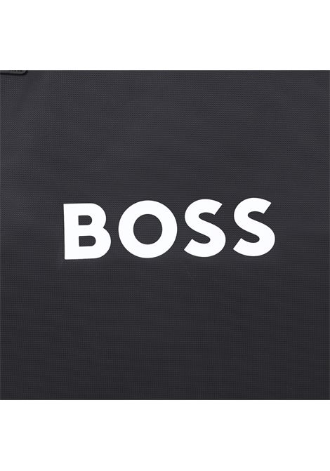 Borsa fasciatoio HUGO BOSS KIDS | J5311009B